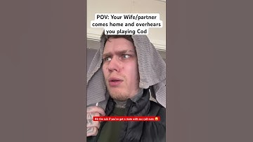 My Callouts are legendary on Call of Duty 😂 #gaming #cod #shorts