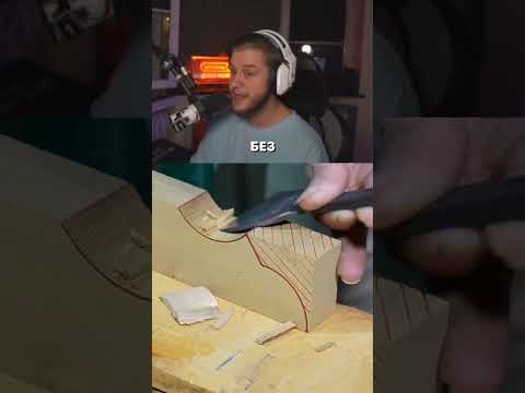 Поколение, заставшее начало