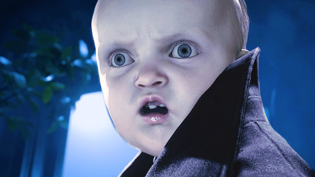 ������������