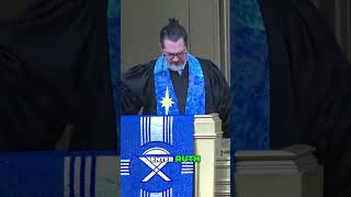Compassionate Community: The Power of Ruth's Loyalty