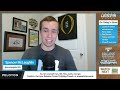 UNSTOPPABLE: Carson Beck SHREDS Florida State Defense. Can Anyone CHALLENGE Miami? | Alabama FIXED?