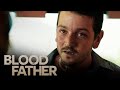 'Jonah is Still Alive' Scene | Blood Father