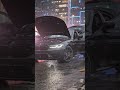 BMW M5 YOUTUBE VIDEO VIRAL #shortsfeed #automobile #share #trendingshorts #foryou #shortsviral