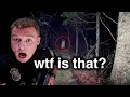 When Cops Experience Paranormal Activity On The Job