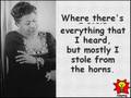 Creative quotations from ella fitzgerald for apr 25