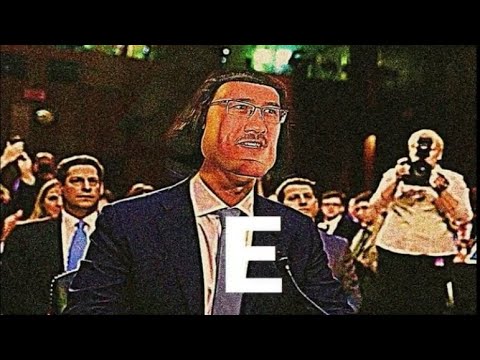 Rush E without bass + Rush E without the melody
