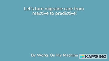 Junction 2025 - Works On My Machine - Head Start Challenge