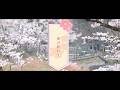 【初音ミク】春が訪れて...【オリジナルMV】