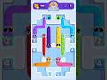 Slither Out: Snake Puzzle Level 25 #cakehouse
