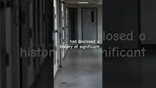 Tarrant County Inmate Dies Following Medical Emergency on Friday #fortworth #texas #dallas