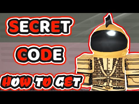 How To Redeem And Get The Mohawk Skin In Roblox Imposter Youtube - pickelhaube roblox