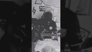 Fireboy Dml (King Guitar Freestyle)