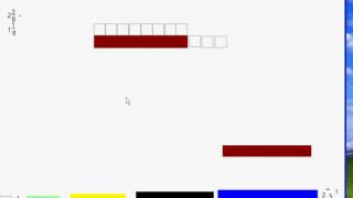 subtraction.avi