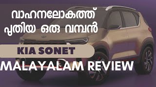 * catalyst growth consultants for digital marketing, web development,
software development your business, email to: connect@yescatalyst.com
or whatsapp...