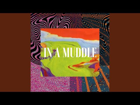 Ruy Sarno — In a Muddle