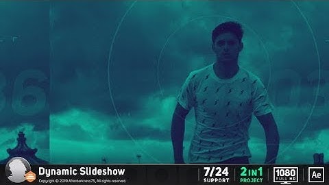 Extreme Sports | Videohive