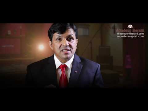 Canada Immigration Case law  Canada Ally, IMIMMIGRATION — Exclusion and expulsion — Removal orders