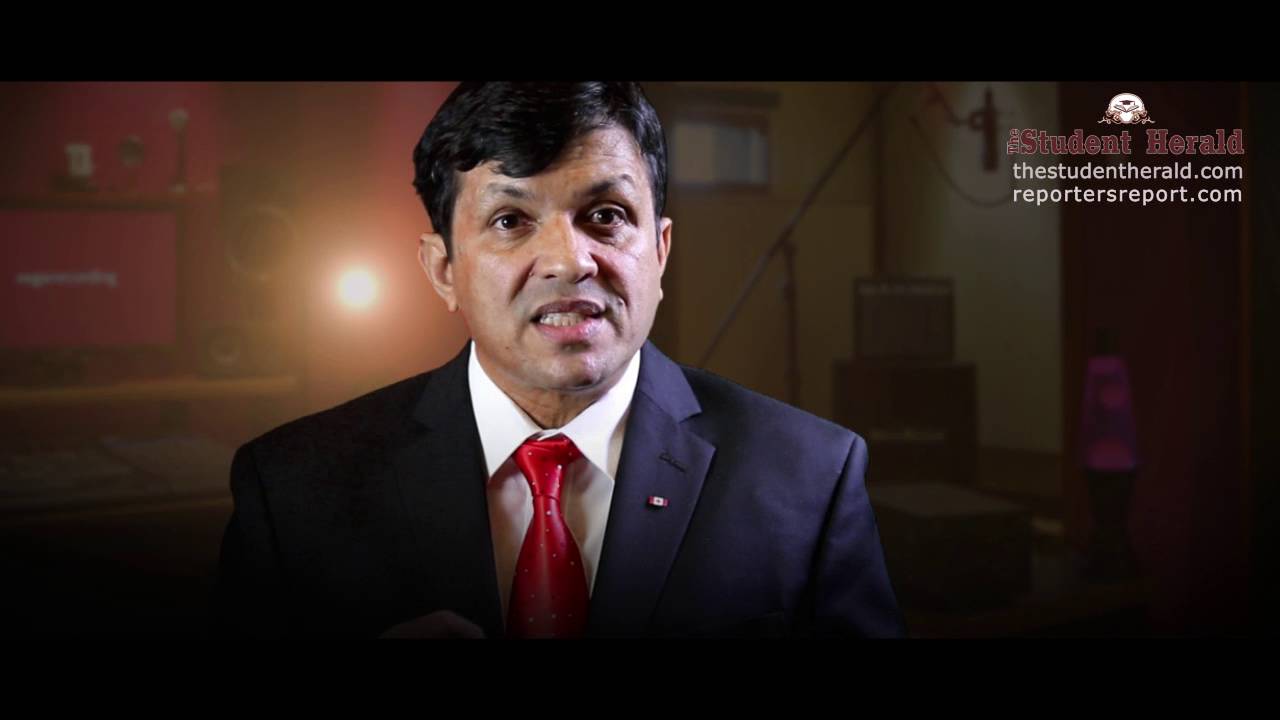 Canada Immigration Case law  Canada Ally, IMIMMIGRATION — Exclusion and expulsion — Removal orders