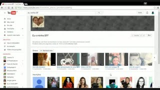 tagstream#1