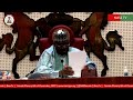 LIVE PLENARY