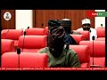 LIVE PLENARY