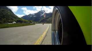 racing scirroco 1 by fsg motorsport – Formex
