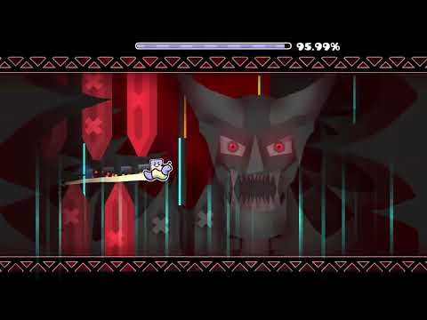Showcase for Delebit Oblivio