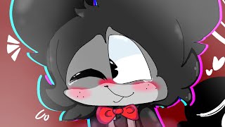 ❤️🐭✨Soft Mickey✨🐭❤️ (speed paint) screenshot 4