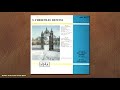 Capture de la vidéo “A Christmas Recital”: New College Oxford 1962 (David Lumsden)