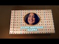 Vidéo: HAPPY BIRTHDAY !!