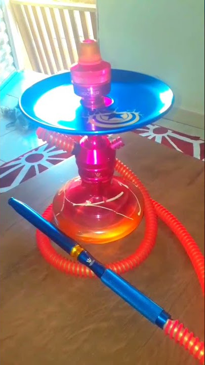 Vo enche de leite, Vo manda pros alemão 💨