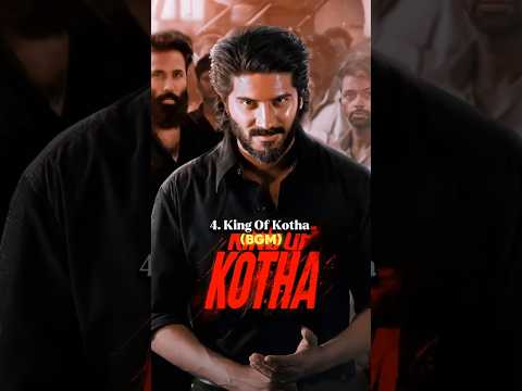 Top 10 Best Movie BGM For Your Mobile Ringtone Part 5 Shorts 