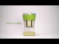 Introducing the Kefirko Cheese Maker
