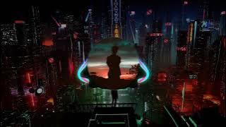 L'Algérino - Va Bene (TikTok Remix)