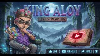 LIVE DRAW HK | LIVE HK | LIVE DRAW HK HARI INI | LIVE DRAW HK TERCEPAT | LIVE DRAW HONGKONG