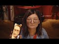 My Partner Lives in My Phone | Directed by Lily Ahree Siegel & Hugh Clegg