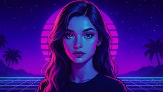 Checkpoint I : Nowhere / Synthwave Beats to Chill/Game To