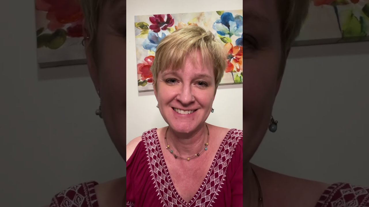 GoogleUpdates 8-18-21