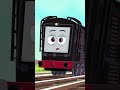 &quot;Thomas &amp; Percy&#39;s Easy Mystery Delivery!&quot; #thomasandfriends #cartoon #shorts