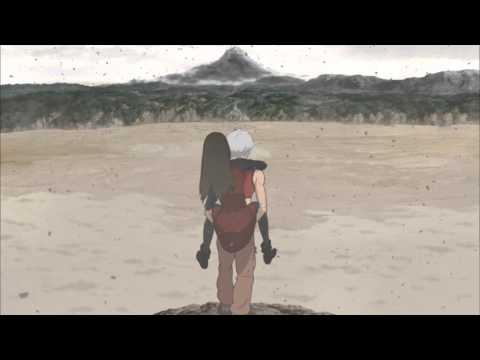 KOKIA - Chouwa Oto ~with Reflection~ (without Happy-Part)
