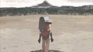 Kokia  Chouwa Oto with Reflection without Happypart