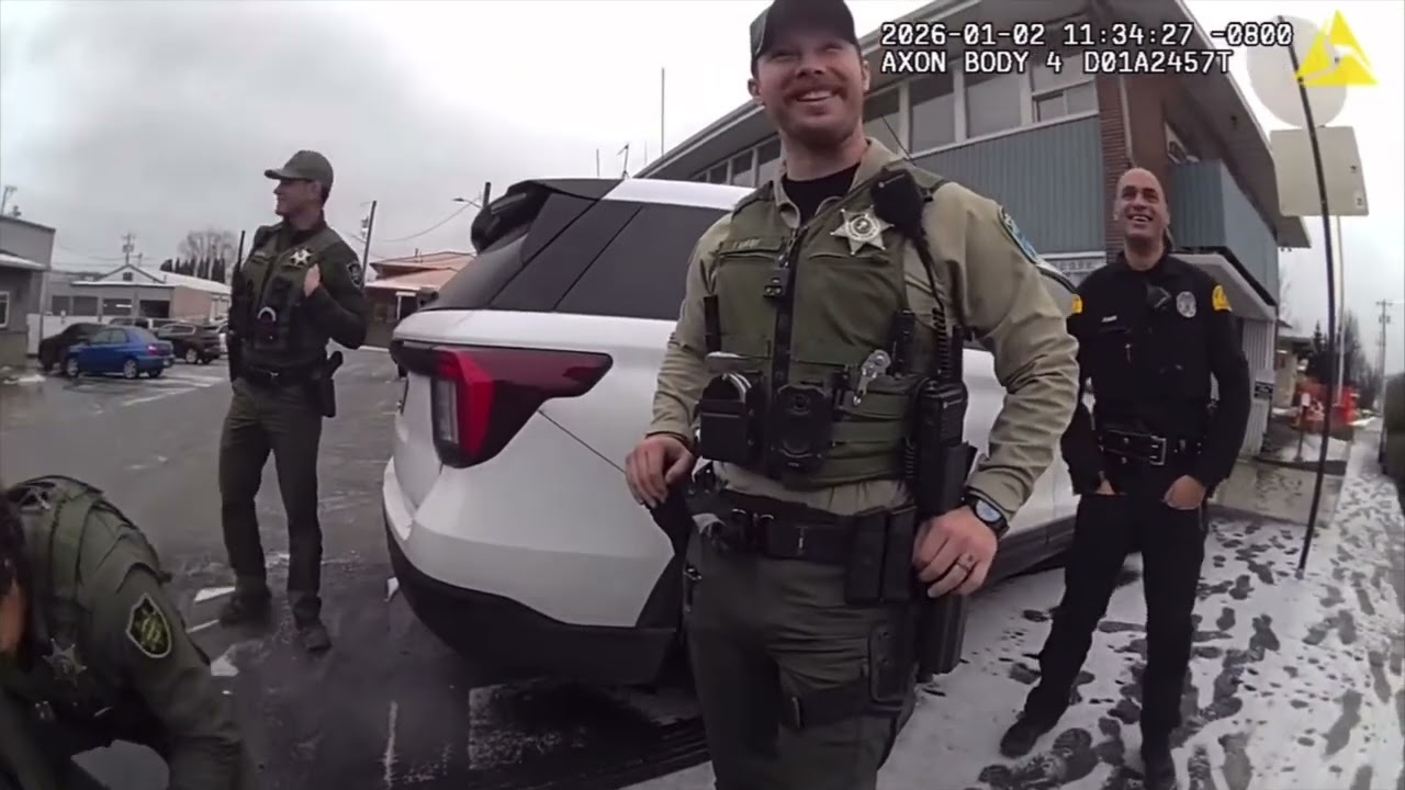 Информация об аресте - Дело закрыто - Ожидается подача иска.