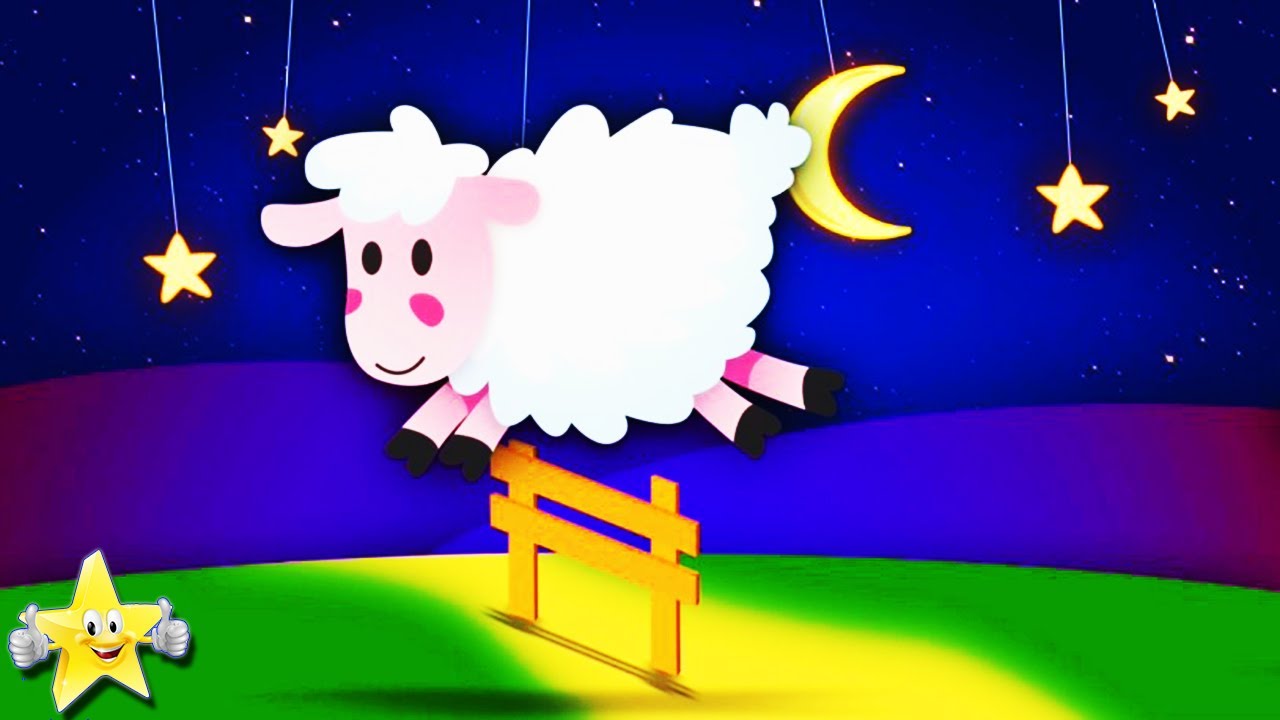 Mozart Pour Bebes Musique Pour Dormir Youtube Mozart Pour Bebes Musique Pour Dormir Youtube