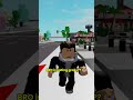 Cars Became Vegan… Now Cows Have Solar Panels?! 💀 Roblox Brookhaven RP Meme