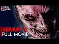 Semur 2: Cinlerin Buyusu [Eng | Malay | Indo Subs] | New Turkish Horror Full Movie 2021