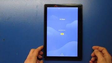 how to hard rest or factory reset Lenovo tab E10 Recovery mode