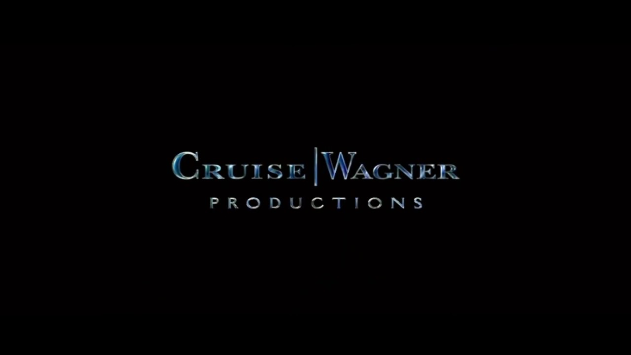 cruise wagner productions website