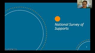 Home-Based Child Care: Family, Friend, and Neighbor (FFN) Policies and Supports Across the Nation