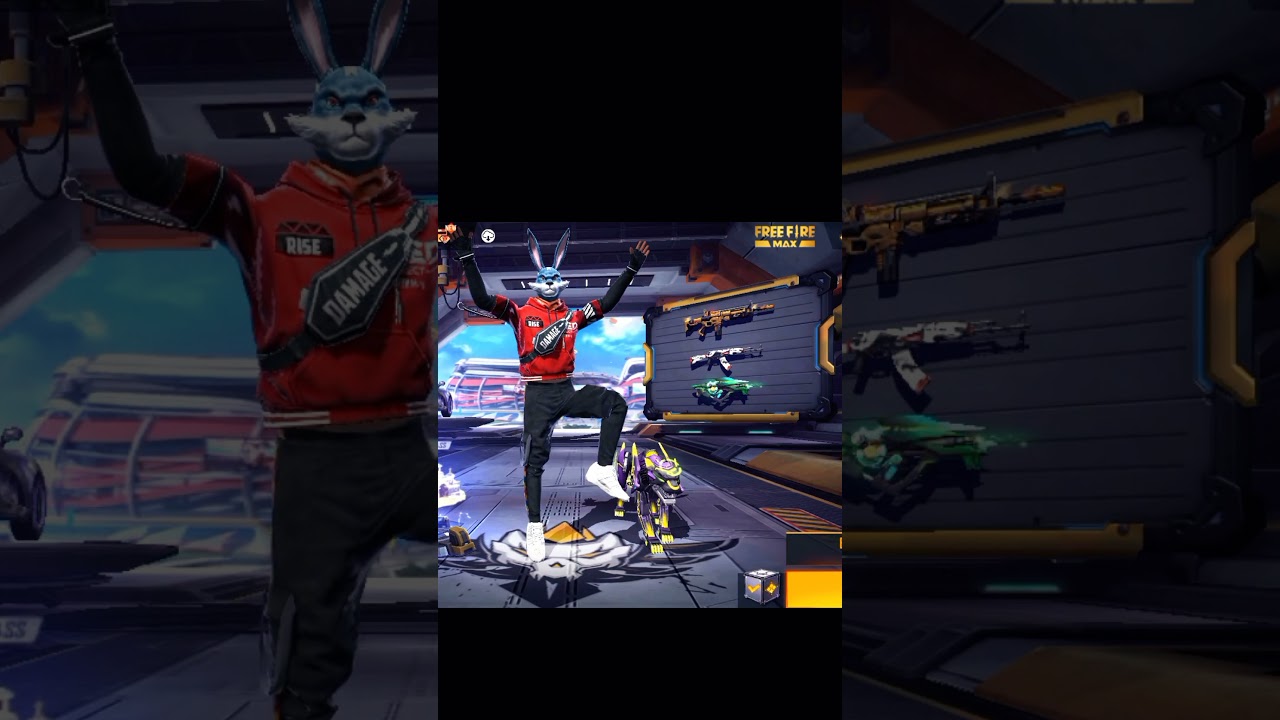 season 41 elite pass male bundle climbing..😍😍                         