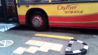 CTB 1566 A10